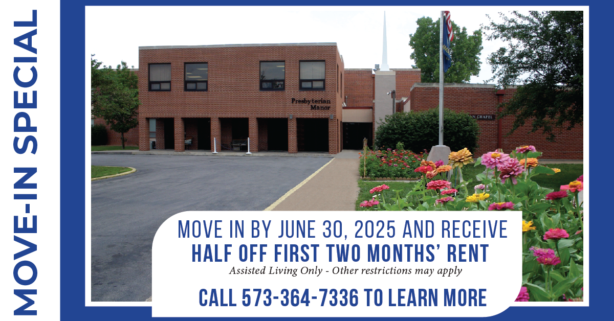 PPM AL Move-In Special_WEB POPUP (ckt 042025)-01